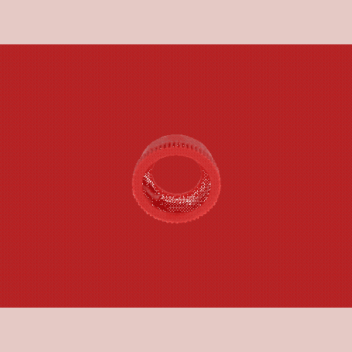 Werkzeug KS TOOLS 150.2067 f&uuml;r