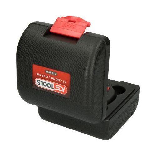 Drehmomentadapter KS TOOLS 516.1194 für