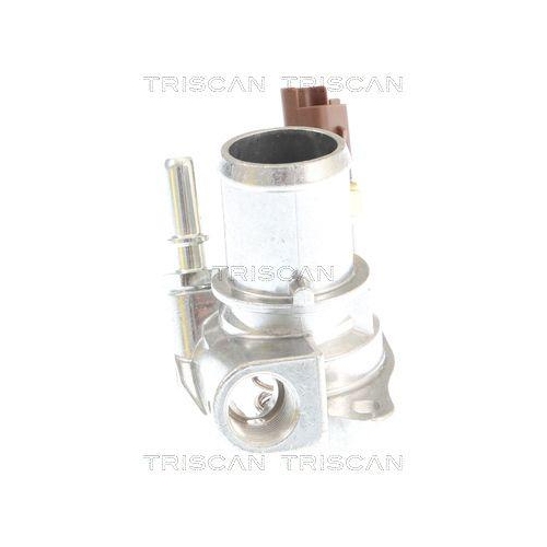 Thermostat, Kühlmittel TRISCAN 8620 44180 für ALFA ROMEO FIAT LANCIA OPEL ABARTH