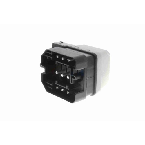 Z&uuml;nd-/Startschalter VEMO V20-80-1607 Original VEMO Qualit&auml;t f&uuml;r BMW