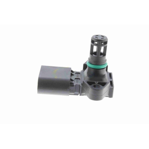 Sensor, Saugrohrdruck VEMO V10-72-1028-1 Original VEMO Qualit&auml;t f&uuml;r AUDI SEAT VW