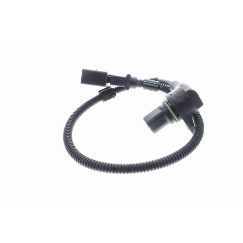 Impulsgeber, Kurbelwelle VEMO V10-72-1332 Original VEMO Qualit&auml;t f&uuml;r SEAT SKODA