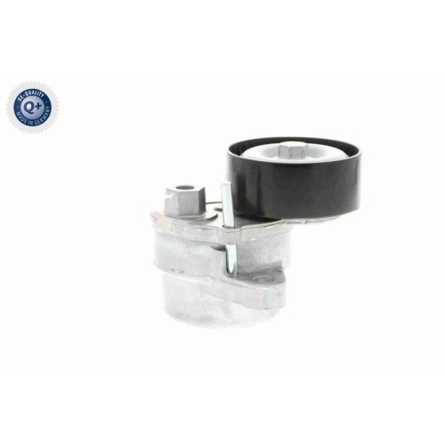 Riemenspanner, Keilrippenriemen VAICO V30-2528 Green Mobility Parts f&uuml;r