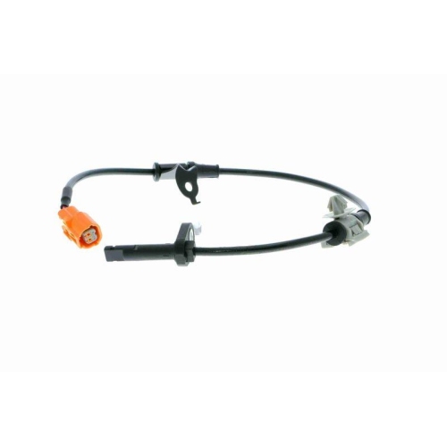 Sensor, Raddrehzahl VEMO V26-72-0102 Original VEMO Qualit&auml;t f&uuml;r HONDA ACURA