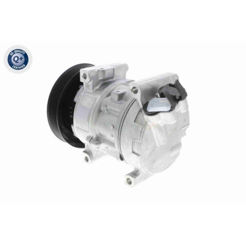 Kompressor, Klimaanlage VEMO V24-15-0012 Q+, Erstausr&uuml;sterqualit&auml;t f&uuml;r FIAT
