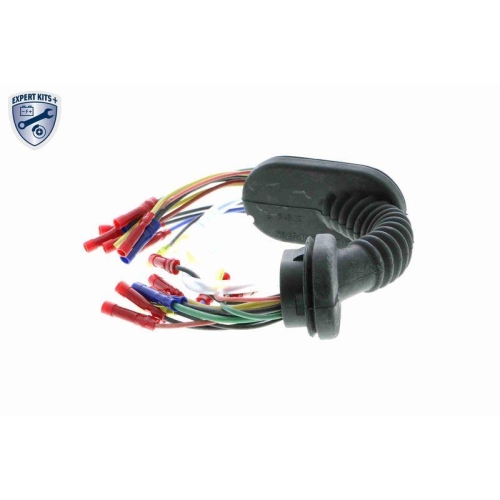 Reparatursatz, Kabelsatz VEMO V25-83-0003 EXPERT KITS + f&uuml;r FORD