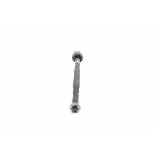 ACKOJA A37-1139 Axialgelenk, Spurstange Original ACKOJA Qualit&auml;t f&uuml;r MITSUBISHI
