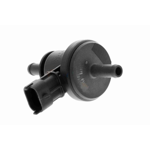 ACKOJA A52-77-0018 Ventil, Aktivkohlefilter Original ACKOJA Qualit&auml;t f&uuml;r HYUNDAI