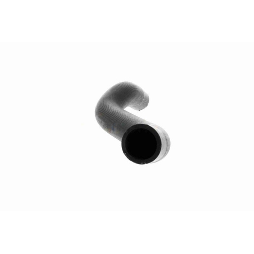 ACKOJA A38-1606 K&uuml;hlerschlauch Original ACKOJA Qualit&auml;t f&uuml;r NISSAN, oben