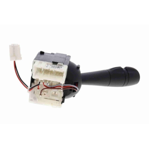 Lenkstockschalter VEMO V46-80-0049 Q+, Erstausrüsterqualität für RENAULT