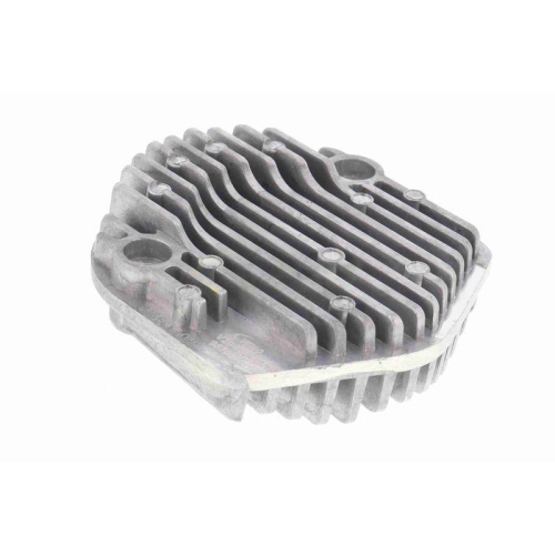 Steuergerät, Beleuchtung VEMO V20-73-0207 Green Mobility Parts für BMW