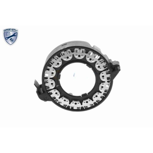 Lampenfassung, Hauptscheinwerfer VEMO V99-84-0021-1 EXPERT KITS + für AUDI SEAT