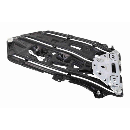 Fensterheber VAICO V20-4132 Original VAICO Qualit&auml;t f&uuml;r BMW, hinten rechts