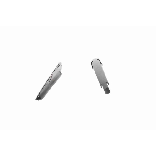 ACKOJA A52-0147 Wischarm, Scheibenreinigung Original ACKOJA Qualit&auml;t f&uuml;r HYUNDAI