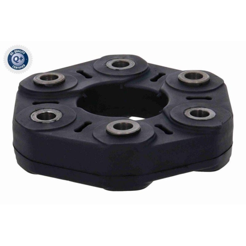 Gelenk, Gelenkwelle VAICO V30-3630 Green Mobility Parts für MERCEDES-BENZ, vorne