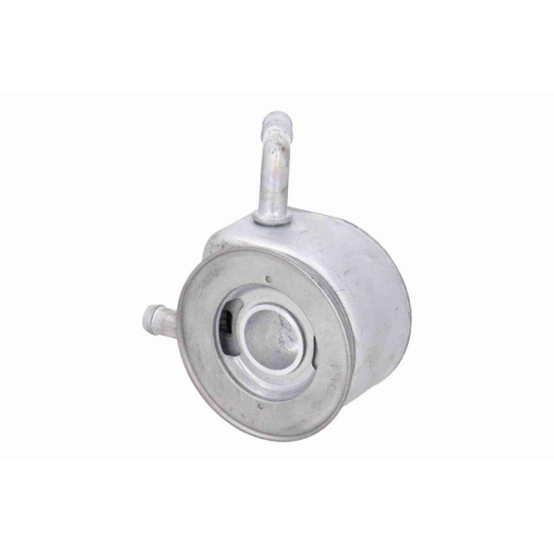 ACKOJA A52-60-0030 &Ouml;lk&uuml;hler, Motor&ouml;l Original ACKOJA Qualit&auml;t f&uuml;r HYUNDAI KIA