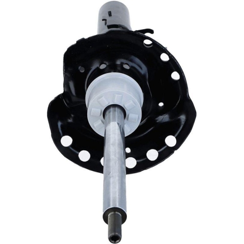 Sto&szlig;d&auml;mpfer SACHS 313 749 f&uuml;r VOLVO FORD, Vorderachse rechts