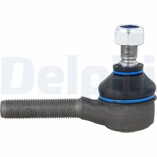 DELPHI TA1128 Spurstangenkopf f&uuml;r DAIHATSU TOYOTA, Vorderachse