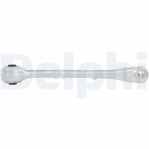 DELPHI TC1227 Lenker, Radaufh&auml;ngung f&uuml;r BMW, Vorderachse rechts, au&szlig;en, unten