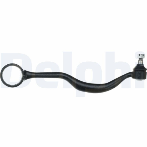 DELPHI TC514 Lenker, Radaufh&auml;ngung f&uuml;r BMW, Vorderachse rechts, oben