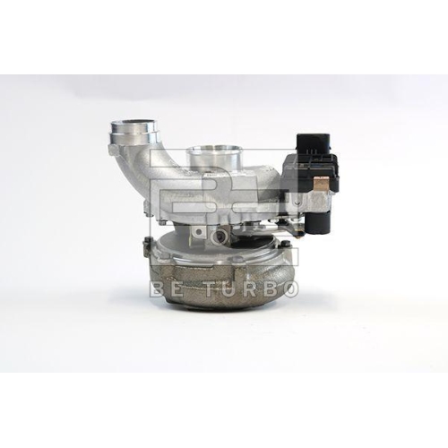 BE TURBO 129262 Lader, Aufladung f&uuml;r MERCEDES-BENZ