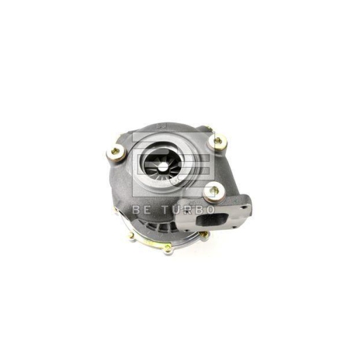 BE TURBO 129993 Lader, Aufladung f&uuml;r MAN, rechts