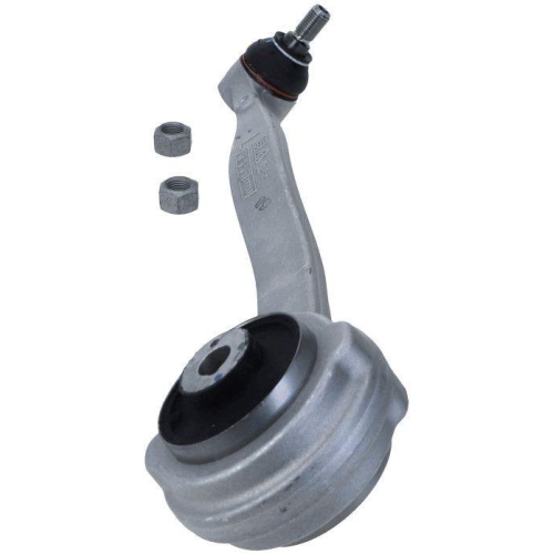 Lenker, Radaufh&auml;ngung LEMF&Ouml;RDER 29633 03 f&uuml;r MERCEDES-BENZ (BBDC), Vorderachse