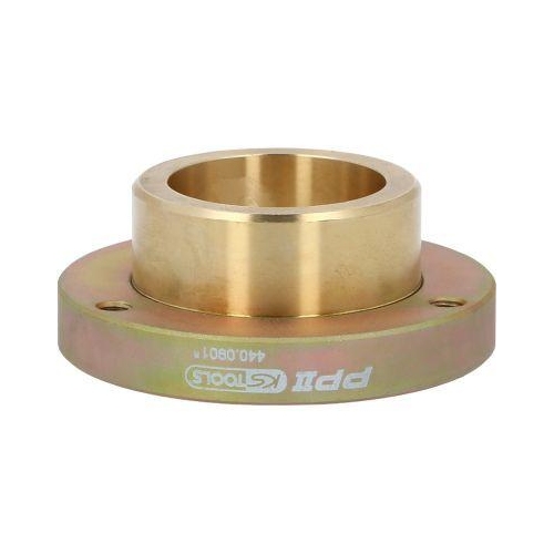 Werkzeug KS TOOLS 440.0901 f&uuml;r