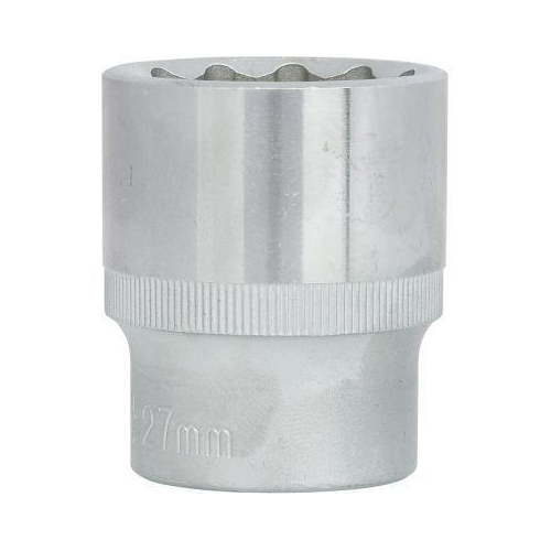 Steckschl&uuml;sseleinsatz KS TOOLS 911.1585 f&uuml;r