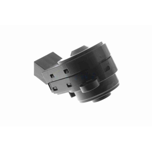 Z&uuml;nd-/Startschalter VEMO V51-80-0018 Original VEMO Qualit&auml;t f&uuml;r CHEVROLET