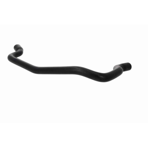 K&uuml;hlerschlauch VAICO V20-1359 Original VAICO Qualit&auml;t f&uuml;r BMW