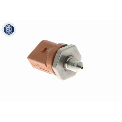 Sensor, Kraftstoffdruck VEMO V10-72-1136-1 Green Mobility Parts für AUDI SEAT VW