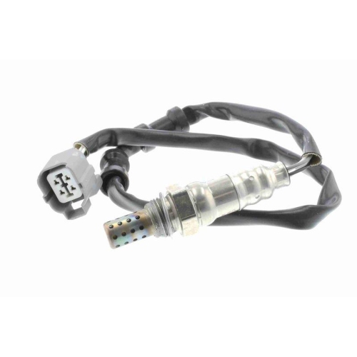 Lambdasonde VEMO V26-76-0004 Green Mobility Parts f&uuml;r HONDA, Abgaskr&uuml;mmer, mitte