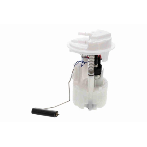 Kraftstoff-Fördereinheit VEMO V46-09-0024 Original VEMO Qualität für RENAULT
