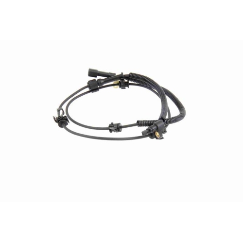 Sensor, Raddrehzahl VEMO V33-72-0032 Original VEMO Qualit&auml;t f&uuml;r CHRYSLER