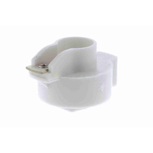 Zündverteilerläufer VEMO V46-70-0034 Original VEMO Qualität für FORD RENAULT