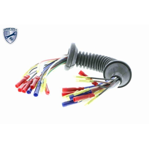 Reparatursatz, Kabelsatz VEMO V25-83-0004 EXPERT KITS + f&uuml;r FORD