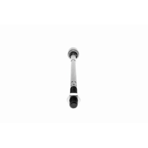 ACKOJA A37-1140 Axialgelenk, Spurstange Green Mobility Parts f&uuml;r CITRO&Euml;N PEUGEOT