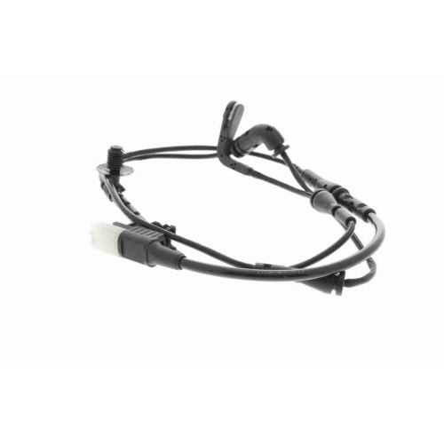 Warnkontakt, Bremsbelagverschlei&szlig; VEMO V48-72-0105 Original VEMO Qualit&auml;t f&uuml;r