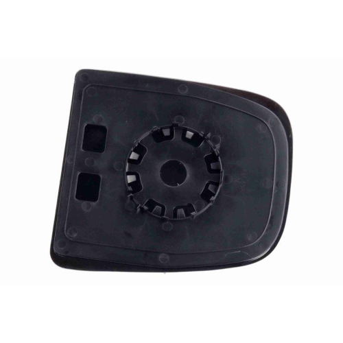 Spiegelglas, Außenspiegel VEMO V27-69-0002 Green Mobility Parts für IVECO, links