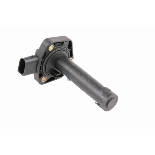 Sensor, Motor&ouml;lstand VEMO V20-72-5258 Green Mobility Parts f&uuml;r BMW ROLLS-ROYCE