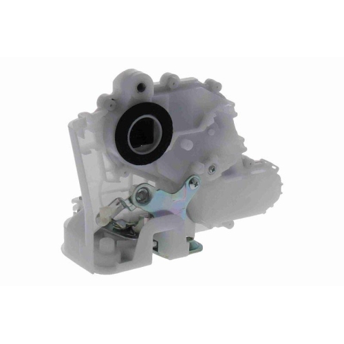 ACKOJA A26-85-0009 T&uuml;rschloss Original ACKOJA Qualit&auml;t f&uuml;r HONDA, vorne links