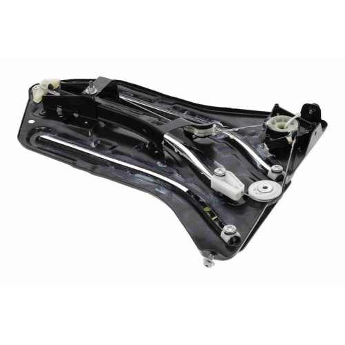 Fensterheber VAICO V20-4136 Original VAICO Qualität für BMW, hinten links
