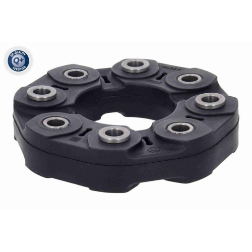 Gelenk, Gelenkwelle VAICO V30-4579 Green Mobility Parts für MERCEDES-BENZ, vorne