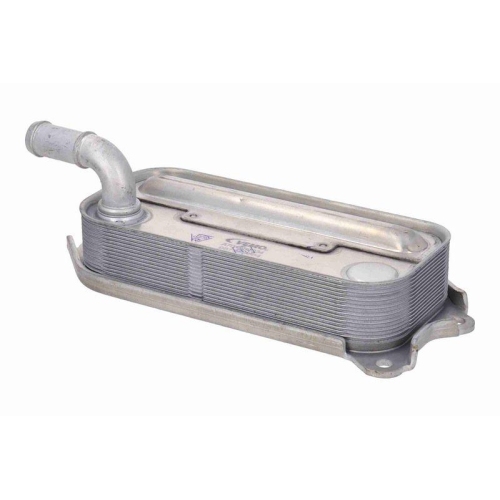 ACKOJA A70-60-0034 &Ouml;lk&uuml;hler, Motor&ouml;l Original ACKOJA Qualit&auml;t f&uuml;r TOYOTA LEXUS