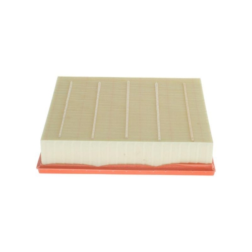 Luftfilter BOSCH 1 457 433 537 f&uuml;r AUDI VW