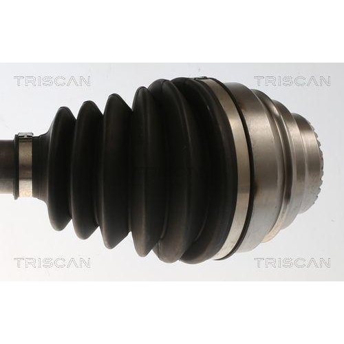 Antriebswelle TRISCAN 8540 11582 für BMW MINI, Vorderachse rechts