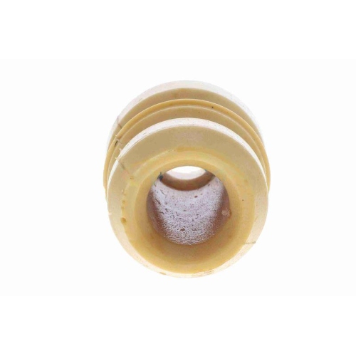 Anschlagpuffer, Federung VAICO V40-0270 Original VAICO Qualit&auml;t f&uuml;r OPEL