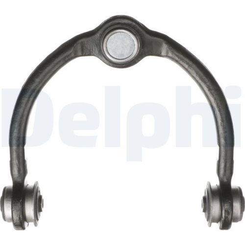DELPHI TC5156 Lenker, Radaufh&auml;ngung f&uuml;r CHRYSLER JEEP, Vorderachse, au&szlig;en, oben
