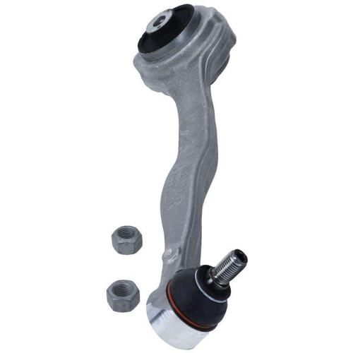 Lenker, Radaufh&auml;ngung LEMF&Ouml;RDER 29634 03 f&uuml;r MERCEDES-BENZ (BBDC), Vorderachse